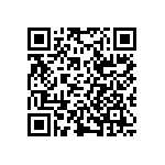 ISL6558CBZA-T_222 QRCode