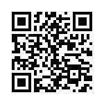 ISL6558CBZA QRCode