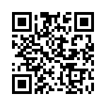 ISL6558CB_222 QRCode