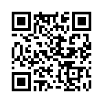 ISL6558CR-T QRCode