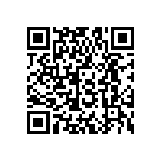 ISL6558CRZA-T_222 QRCode