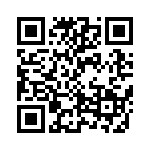 ISL6558IBZ-T QRCode