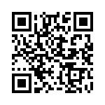 ISL6558IBZ_222 QRCode