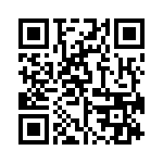 ISL6558IB_222 QRCode