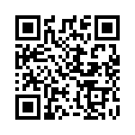 ISL6558IR QRCode