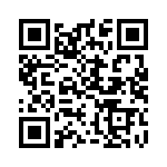 ISL6558IRZ-T QRCode