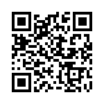 ISL6558IRZ-TK QRCode