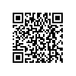 ISL6558IRZ-TKR5240_222 QRCode
