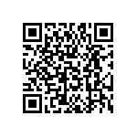 ISL6558IRZ-T_222 QRCode