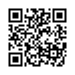 ISL6558IRZA-T QRCode