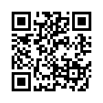 ISL6558IRZA-TK QRCode