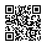 ISL6558IRZ_222 QRCode