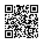 ISL6558IR_222 QRCode