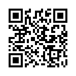 ISL6559CB QRCode