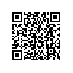 ISL6559CRZ-TR5265 QRCode