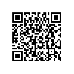 ISL6559CRZ-T_222 QRCode