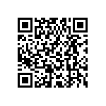 ISL6559CRZR5265 QRCode