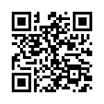 ISL6560CB-T QRCode