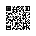 ISL6560CB-T_222 QRCode