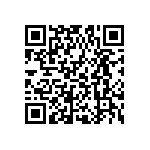 ISL6561CR-T_222 QRCode