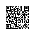 ISL6561CRZ-T_222 QRCode