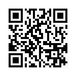 ISL6561CRZ QRCode