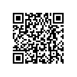 ISL6561CRZA_222 QRCode