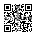 ISL6561CRZ_222 QRCode