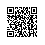 ISL6561IRZ-T_222 QRCode