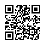 ISL6561IRZ QRCode