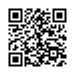 ISL6561IRZ_222 QRCode