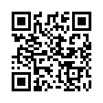 ISL6563CR QRCode