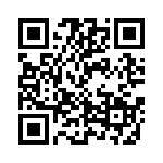 ISL6563CRZ QRCode