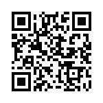 ISL6563CRZ_222 QRCode