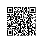 ISL6563IRZ-T_222 QRCode