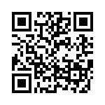 ISL6564ACRZ-T QRCode