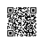 ISL6564ACRZ_222 QRCode