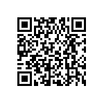 ISL6564CR-T_222 QRCode