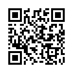 ISL6564CR QRCode