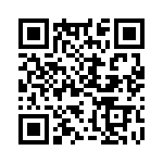 ISL6564IR-T QRCode