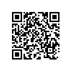 ISL6564IR-T_222 QRCode