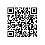 ISL6565ACB-T_222 QRCode