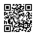 ISL6565ACBZ-T QRCode