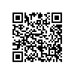 ISL6565ACR-T_222 QRCode