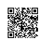 ISL6565ACRZ-T_222 QRCode