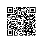 ISL6565ACRZ_222 QRCode