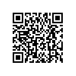 ISL6565ACV-T_222 QRCode