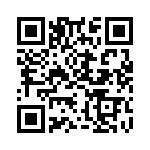 ISL6565ACVZ-T QRCode
