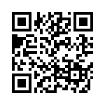 ISL6565ACV_222 QRCode