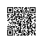 ISL6565BCB-T_222 QRCode